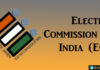 West Bengal election result next week, Exit Poll Or Opinion Poll for 2021 elections will be on 29th Election Commission of India