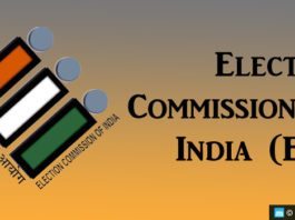 Election Commission of India