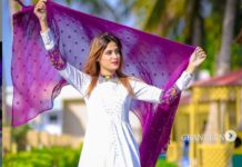 Who is Shahtaj Khan, and What is her Instagram ID? Shahtaj Khan Instagram