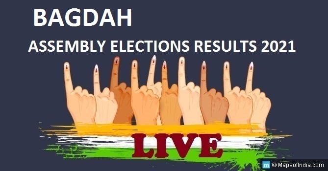bagdah-election-result-2021-live-west-bengal-3.jpg