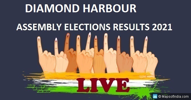 diamond-harbour-election-result-2021-live-west-bengal-2.jpg