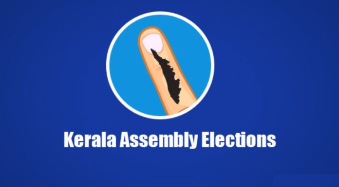 Kerala Election 2021- Assembly Results Tomorrow, Check Key Constituencies and Candidates Kerala Election results 2021