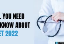 NEET 2022: Check Eligibility criteria, Registration process, Documents required and more