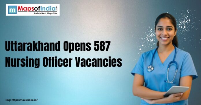 WhatsApp Image 2025-11-18 at 17.04.11_2692a002 Uttarakhand Opens 587 Nursing Officer Vacancies