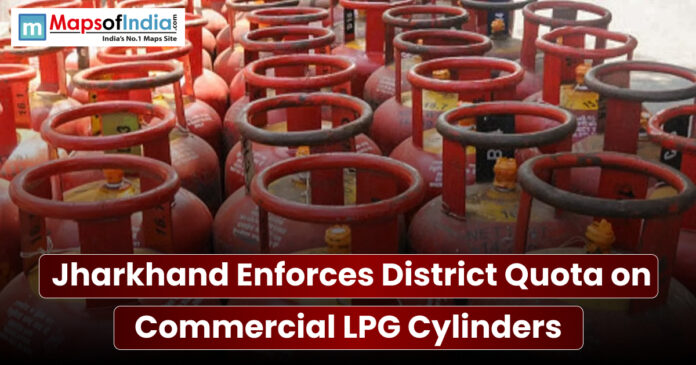 Blurred close-up of handwritten notes in blue ink on paper with partial text and lines visible.